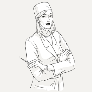 Стоматолог — Как всё устроено translation missing: ru.desktop.posts.titles.on The Village