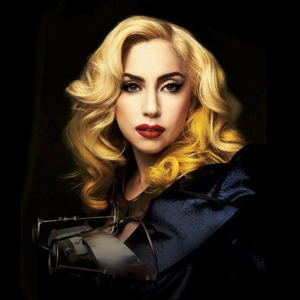 События недели: Lady Gaga, Swedish House Mafia, «Мифология Online» — События недели на The Village