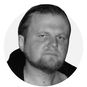 Комментарий дня: Тимофей Антонов — об объединении факультетов СПбГУ — Комментарий на The Village