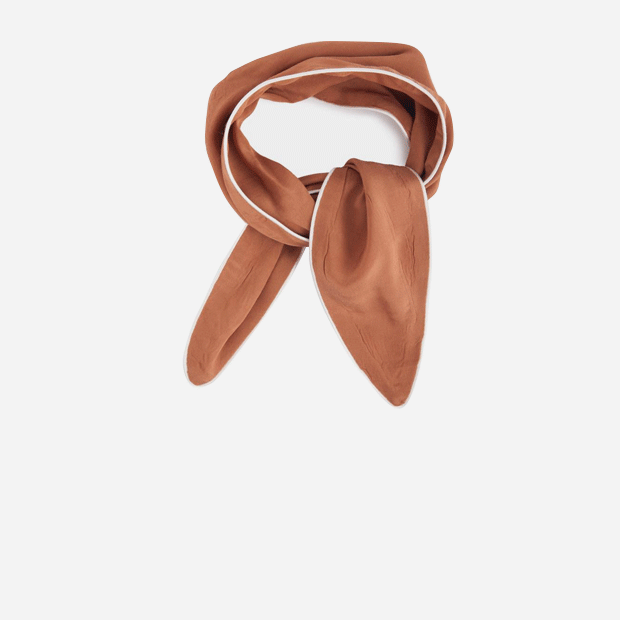 Скидки на Net-a-Porter, в Oysho и Shopbop — Скидки недели на The Village
