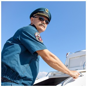 Как водные мотоциклисты объявили войну петербуржцам — Ситуация translation missing: ru.desktop.posts.titles.on The Village