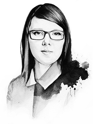 Елена Масолова о своём новом бизнесе — онлайн-курсах Eduson — Hopes & Fears на The Village
