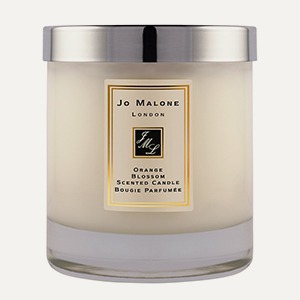 Гидрофильное масло Kose, наборы для бровей Anastasia Beverly Hills, свечи Jo Malone — Что купить translation missing: ru.desktop.posts.titles.on The Village