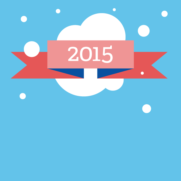 Итоги 2015 года: Голосование читателей The Village — Итоги года 2015 translation missing: ru.desktop.posts.titles.on The Village