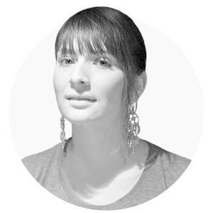 Прямая речь: Шеф-бармен Карина Тсоу — о коктейлях и тенденциях — Кухня translation missing: ru.desktop.posts.titles.on The Village