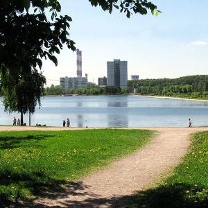 Огни моего гетто: Жители Гольянова о своём районе — Люди в городе translation missing: ru.desktop.posts.titles.on The Village