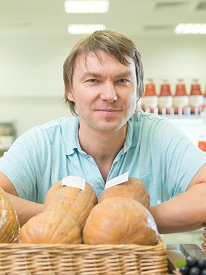 Чужие идеи: Чему сеть «Избёнка» научилась у английских конкурентов — Менеджмент translation missing: ru.desktop.posts.titles.on The Village