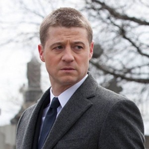 The Village смотрит сериал «Готэм» вместе с магазином «Чук и Гик» — Глядим оба translation missing: ru.desktop.posts.titles.on The Village