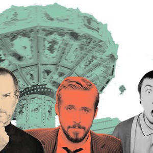 Итоги 2011: Главные слова и фразы уходящего года (Часть 1) — Итоги translation missing: ru.desktop.posts.titles.on The Village