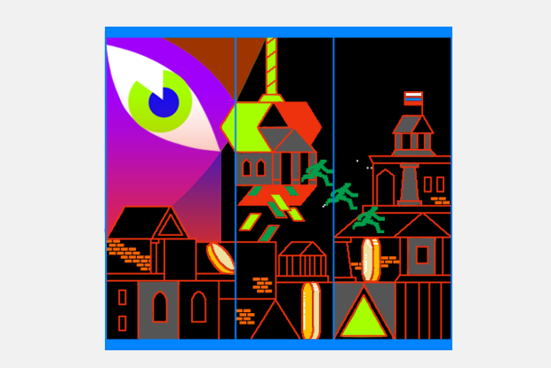 Как у меня отняли банк — Личный опыт translation missing: ru.desktop.posts.titles.on The Village