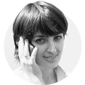 Комментарий: Елена Костюченко об антигейском законе — Ситуация на The Village