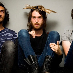 На «Стрелке» выступят Midnight Juggernauts — Weekend translation missing: ru.desktop.posts.titles.on The Village