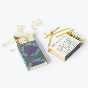 Планы на выходные: 20 – 22 сентября — Выходные в городе translation missing: ru.desktop.posts.titles.on The Village