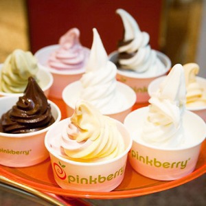 Новости ресторанов: Первый Pinkberry в центре, «Жан-Жак» в парке, киоск «Солянки» в парке Горького — Рестораны translation missing: ru.desktop.posts.titles.on The Village