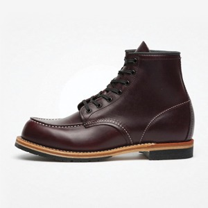 Лучше меньше: Где покупать ботинки Red Wing — Лучше меньше на The Village