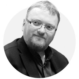«Хочется какого-то фреша»: Как Виталий Милонов встретился с горожанами — Ситуация translation missing: ru.desktop.posts.titles.on The Village
