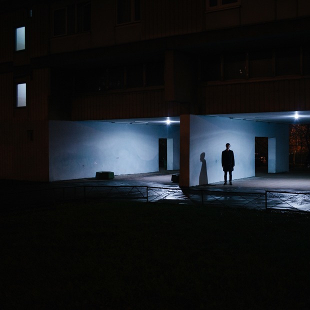 Я живу в Северном Чертанове — Где ты живёшь translation missing: ru.desktop.posts.titles.on The Village