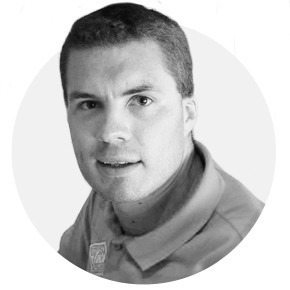 Комментарий: Андрей Суханцев об участи олимпийского факелоносца — Город translation missing: ru.desktop.posts.titles.on The Village