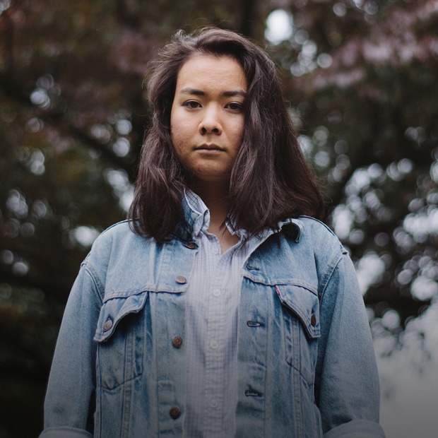 Финал баттла Versus, альбом Mitski и новый клип Афекса Твина — Выходные дома на The Village