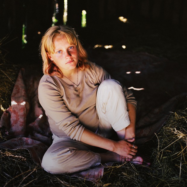10 лучших фильмов на «Артдокфест» — Гид The Village на The Village