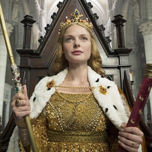 Планы на лето: 14 новых сериалов — Weekend на The Village
