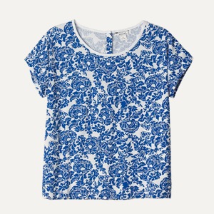 Платье Monki, босоножки Maison Martin Margiela, плащ Walk of Shame — Что надеть на The Village