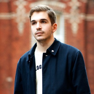 Редактор Григор Атанесян — Внешний вид translation missing: ru.desktop.posts.titles.on The Village