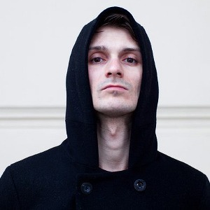 Внешний вид: Иван Воронцов-Вельяминов, арт-директор — Внешний вид translation missing: ru.desktop.posts.titles.on The Village