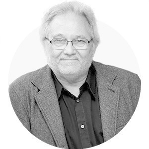 Прямая речь: Бывший главный архитектор Барселоны — о трансформации старого центра и крупных городов — Город на The Village