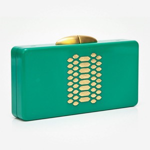 Новости магазинов: Quip, Mango, M.A.C. и Oh, My — Услуги и покупки translation missing: ru.desktop.posts.titles.on The Village