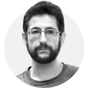 Комментарий: Александр Карпов — об угрозе исключения пригородов из списка ЮНЕСКО — Ситуация translation missing: ru.desktop.posts.titles.on The Village