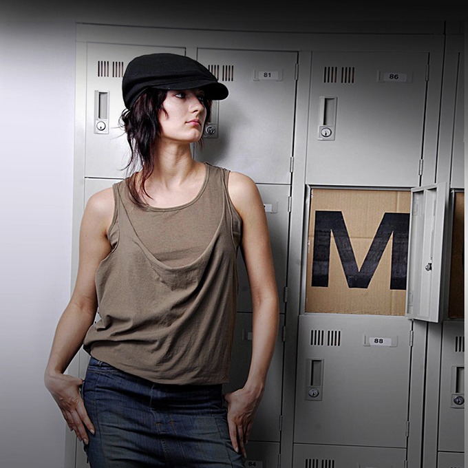 Отработанный деним: Куда пропала марка Depo Jeans — Истории на The Village