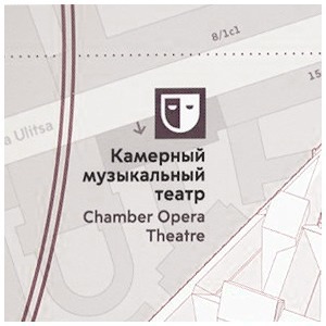 Будущее городской навигации в Москве — Город на The Village