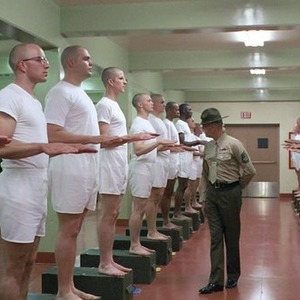 Кинофестиваль против дискриминации «Открой глаза!» стартует 28 марта — События на The Village