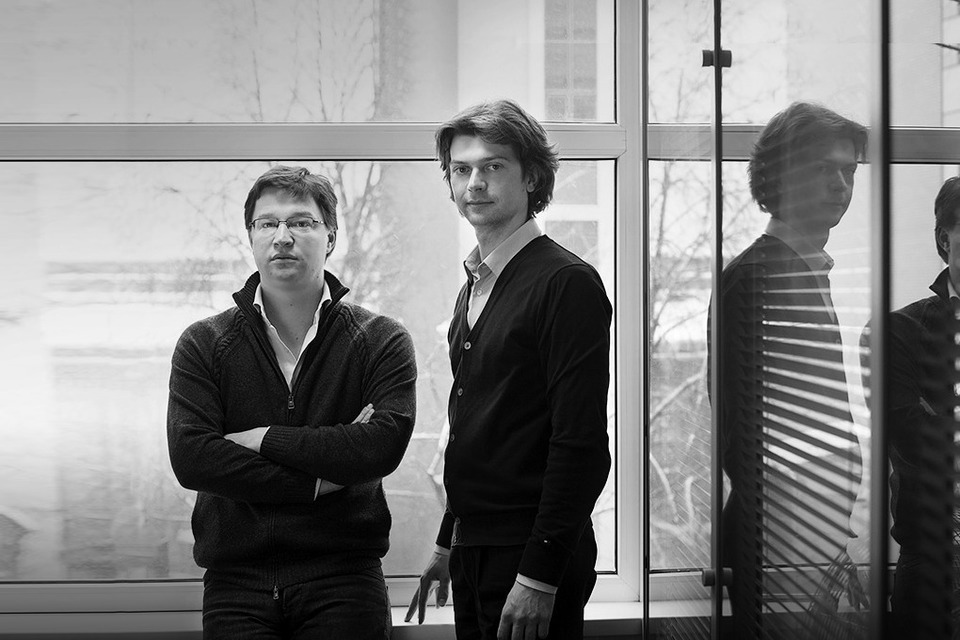Переведи меня: Зачем Moscow Translation Agency проводит мастер-классы для клиентов — Сделал сам на The Village