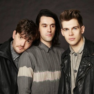 Фестиваль Туве Янссон, концерт Klaxons, «Солянка» на выезде и ещё 17 событий — Выходные в городе на The Village