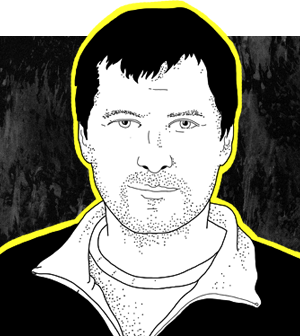 Константин Бочарский о личных финансах как оборотных средствах — Менеджмент translation missing: ru.desktop.posts.titles.on The Village