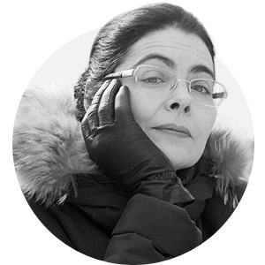 Комментарий: Наталья Самовер о Дне культурного наследия — Архитектура translation missing: ru.desktop.posts.titles.on The Village