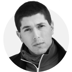 Комментарий: Совладелец Woodbarge — о закрытии плавучих кафе — Ситуация translation missing: ru.desktop.posts.titles.on The Village