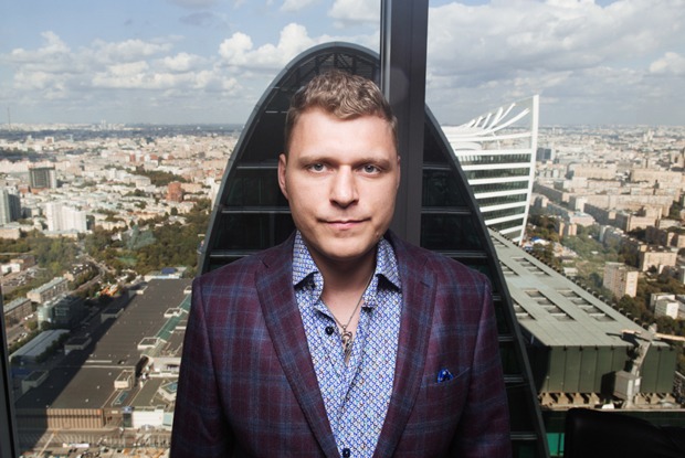 Квартира за миллион: Как Cheap Home делит и продает таунхаусы — Предприниматели translation missing: ru.desktop.posts.titles.on The Village