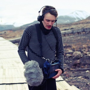 Гид по кинофестивалю Beat Weekend — События на The Village
