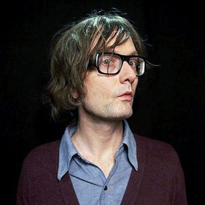Фестиваль Вертинского, Sheffield Doc/Fest, концерт Майкла Джиры и ещё 15 событий — Выходные в городе translation missing: ru.desktop.posts.titles.on The Village