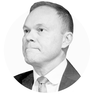 Прямая речь: Финский урбанист — о том, чем заполнить старые промзоны — Общественные пространства translation missing: ru.desktop.posts.titles.on The Village