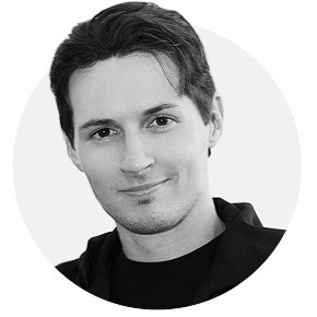На цитаты: Павел Дуров об образовании, гражданской позиции и деньгах — Цитаты на The Village