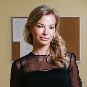 Как заработать на исполнении чужих капризов — Сделал сам translation missing: ru.desktop.posts.titles.on The Village