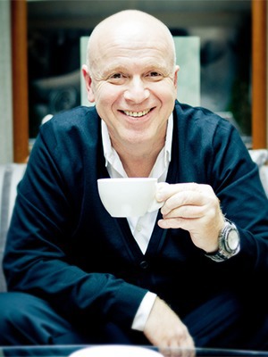 Евгений Коган («Кофеин»): Как компании подготовиться к экономическому кризису — Менеджмент на The Village