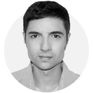 Комментарий: Иван Вдовин о фильме «Реальность. Начало» — Город translation missing: ru.desktop.posts.titles.on The Village