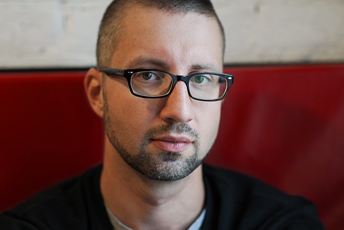 Алексей Гисак («Воккер») о правилах создания сети общепита — Менеджмент translation missing: ru.desktop.posts.titles.on The Village