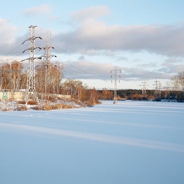 Как живётся в самом богатом, маленьком и молодом городах России — На месте на The Village