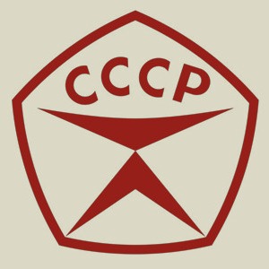 В Киеве появится собственный знак качества — Ситуация на The Village